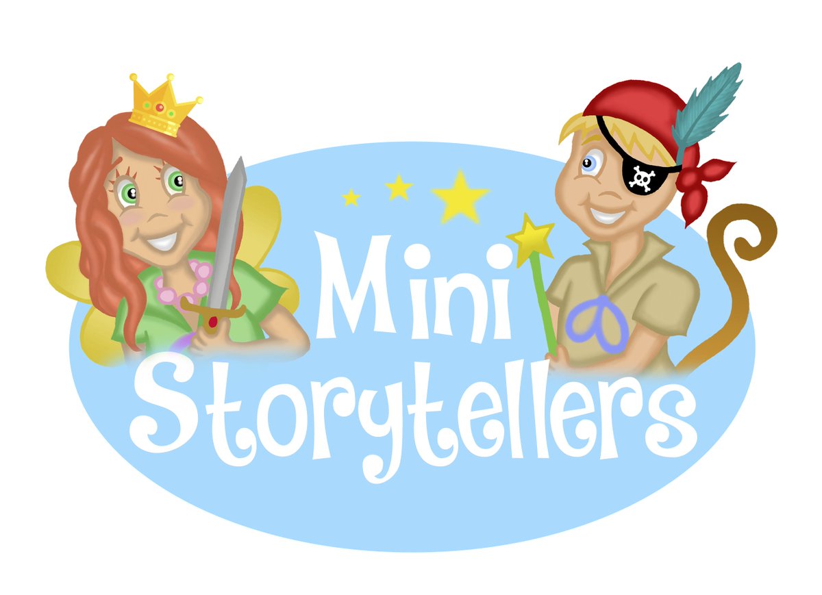 EastDulwichPH's tweet photo. The lovely @LawdeLaura will be with us again on Monday for the first #MiniStorytellers of March! This week's book will be Winnie The Witch, Monday and Tuesday at 10am! https://t.co/1Ysi7pG636