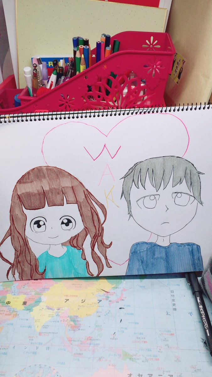 ねぁ در توییتر 毎日イラスト企画 二日目 カッコいい目の描き方見つけたから今日は男の子のカッコいい目やってます ノ 遅くなってごめんよー 上げ直しー 和華のイラスト放置場 ねぁ در توییتر 毎日イラスト企画 二日目 カッコいい目の描き方見つけたから今日は男の子のカッコいい目やってます ノ 遅くなってごめんよー 上げ直しー 和華のイラスト放置場