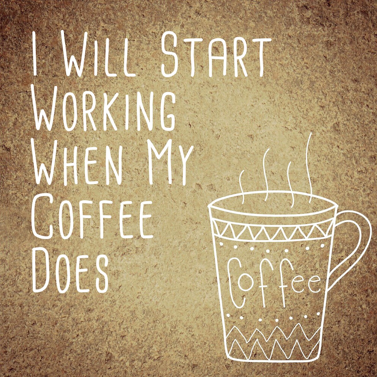 ALAugusta's tweet photo. When you need your coffee to kick in before you're able to start your day. #apricotlaneaugusta #humpday #halfwayt... https://t.co/I5gGCpobLk