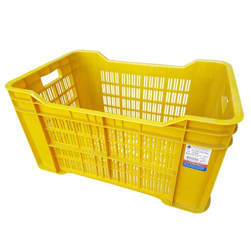 Samarthindustr's tweet photo. Best Multi Purpose Plastic Crate https://t.co/RjXx8SQToG #plasticcrate
#plastic #crate https://t.co/5Z4aymKXd7