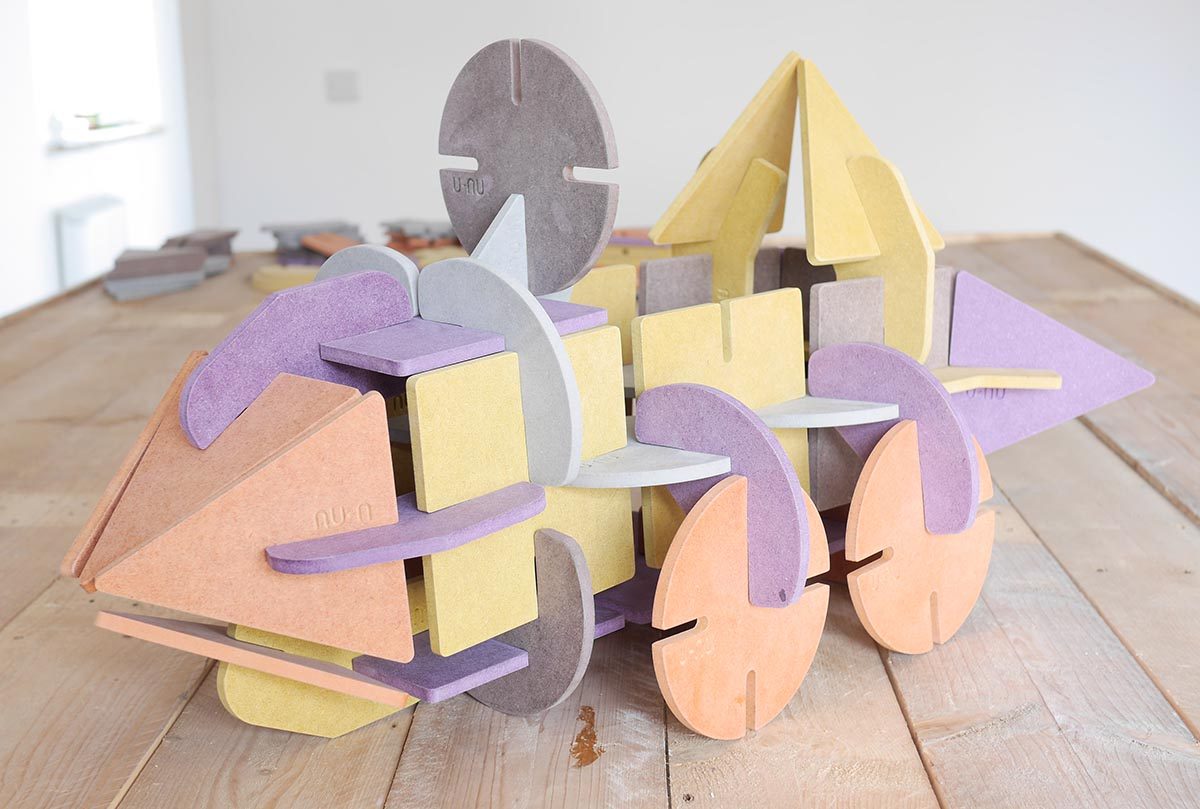 Thanks to u-nu <a href="/lamaunu1/">u-nu</a> for sponsoring our Best Dressed Stand Award! If they hadn't spoilt us enough already, they are offering 15% off to all Childcare Expo visitors that order before the 16 March! Expo18 at the checkout! #childcareexpo   ow.ly/Qj2o30iMCSF