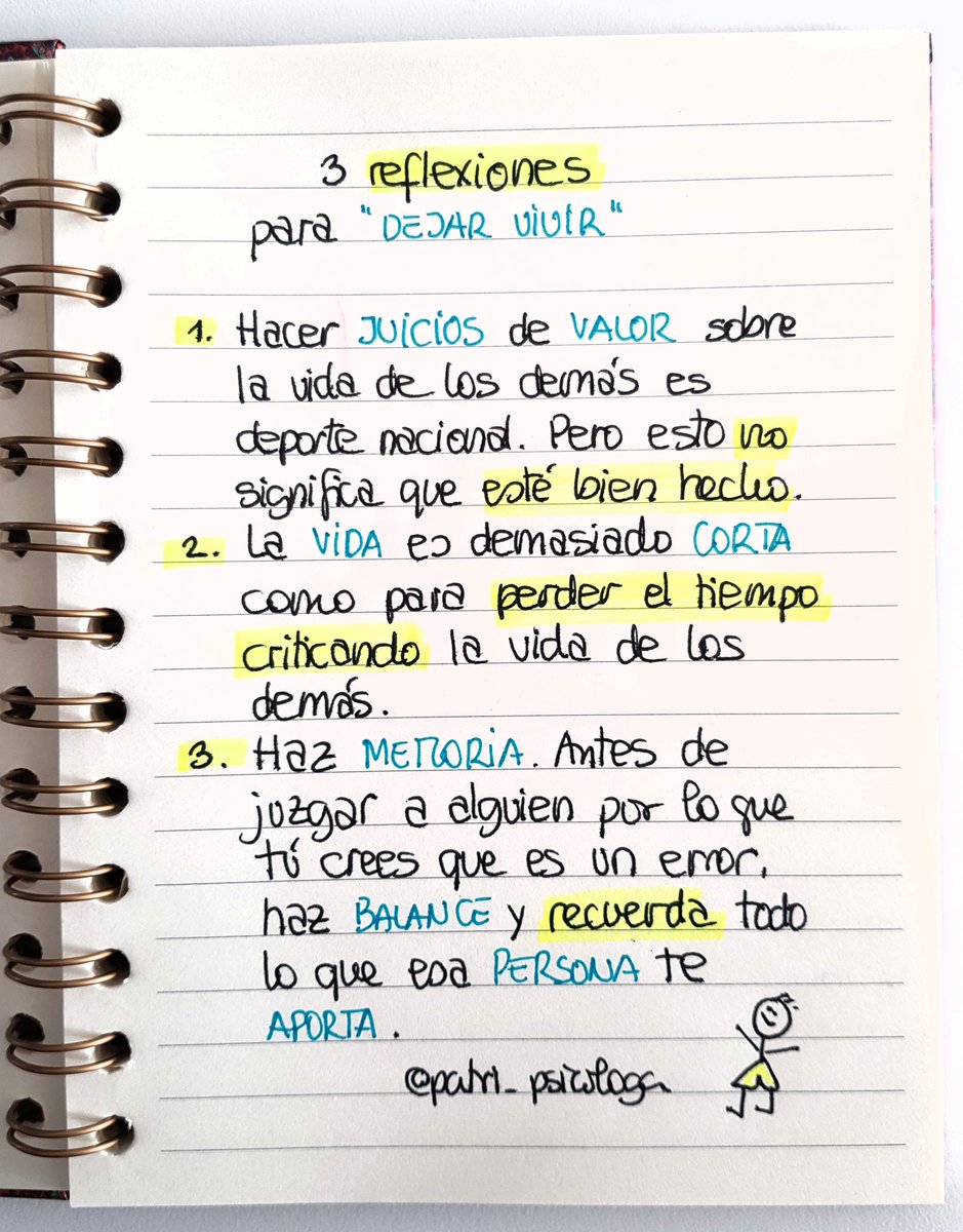 Patricia Ramírez on Twitter: Patricia Ramírez on Twitter: