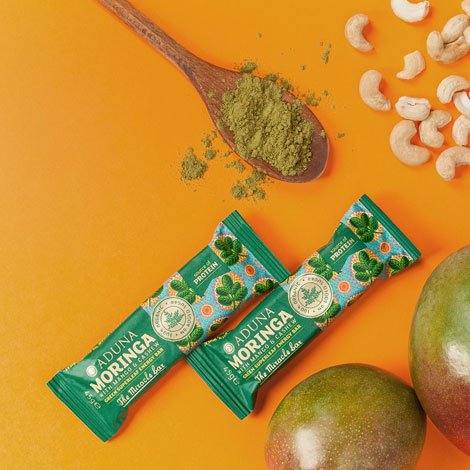 AdunaSuperfoods's tweet photo. Did you know ginger revs up your #circulation? Get your dose in our raw #moringa energy bars #healthysnacks 🙌💚 https://t.co/oR3YtQASvc https://t.co/rqYwu8XMiQ