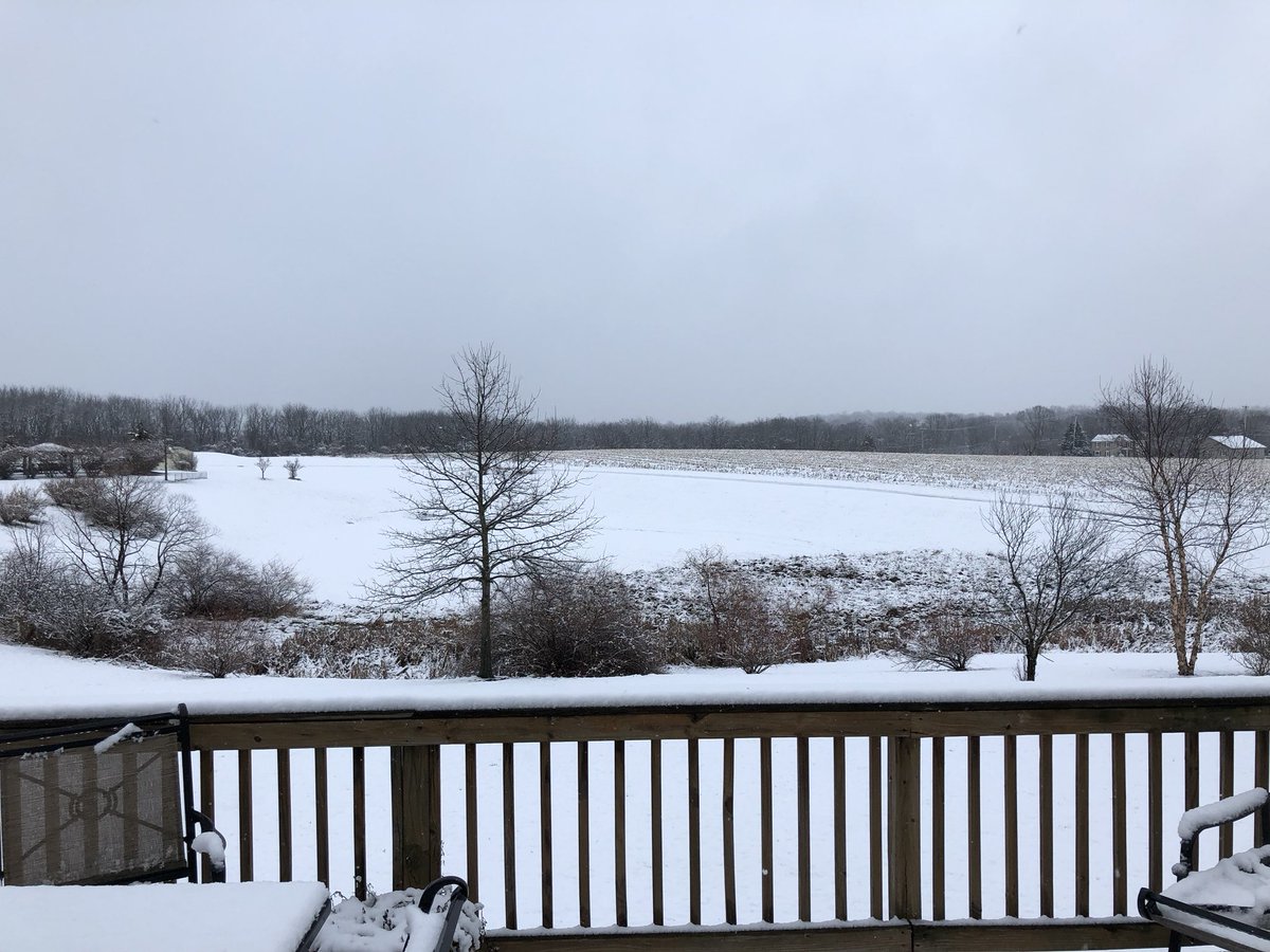 Looks like a perfect day for some <a href="/FirstInMath/">First In Math</a>! Room 51 is 7th in the State of PA, and charging hard! <a href="/SASD_SalfordHil/">Salford Hills Elem</a> we are second in <a href="/SASDinfo/">Souderton Area SD</a> and with a big weekend could take over first place... can you take a break from shoveling to practice your math skills?? Go get it 😃