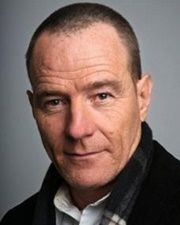 Happy Birthday Bryan Cranston
61st Birthday James Donnelly
(1816 - 1880) Ivan Lendl
57th Birthday 