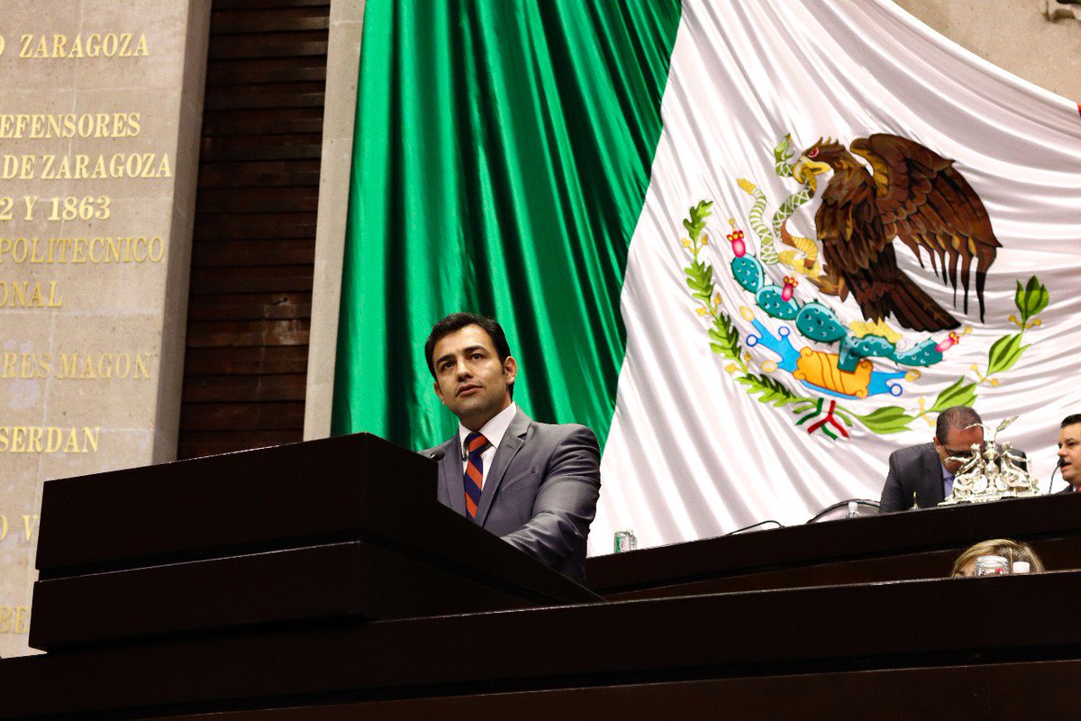 JonadabMartinez's tweet photo. Propuse que se ELIMINE el acceso a radio y televisión a los partidos políticos durante procesos INTERNOS de precampaña. #SeguimosEnMovimiento https://t.co/F4k7BYdKxz
