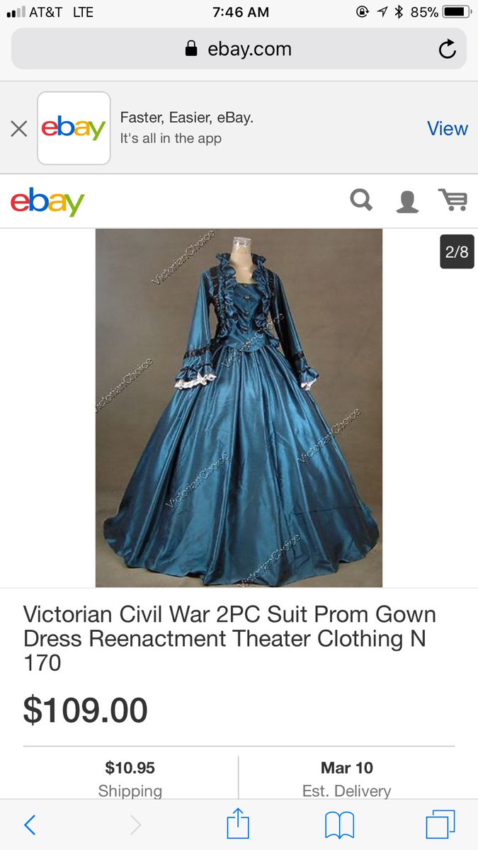 Mark Raffo (@Raffo10) | Twitter