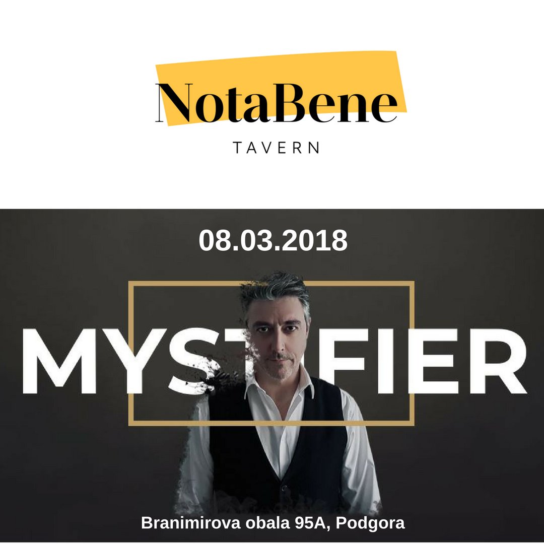 MedoraHotels's tweet image. Join us on Woman's Day for magical ladies night and french magic with Guy Pardillos! @thementalism