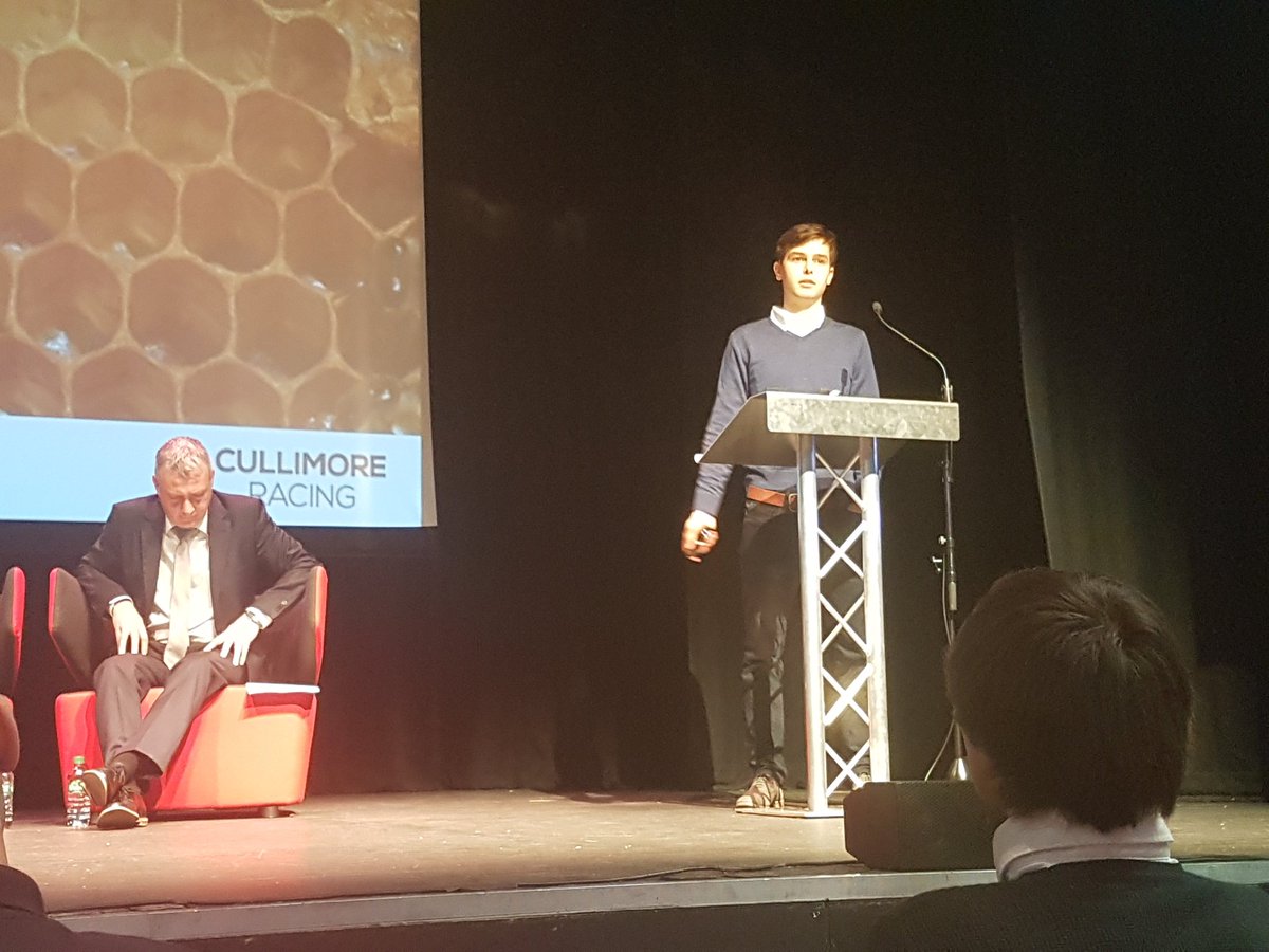 Business Innovation Services at Salford tweet media