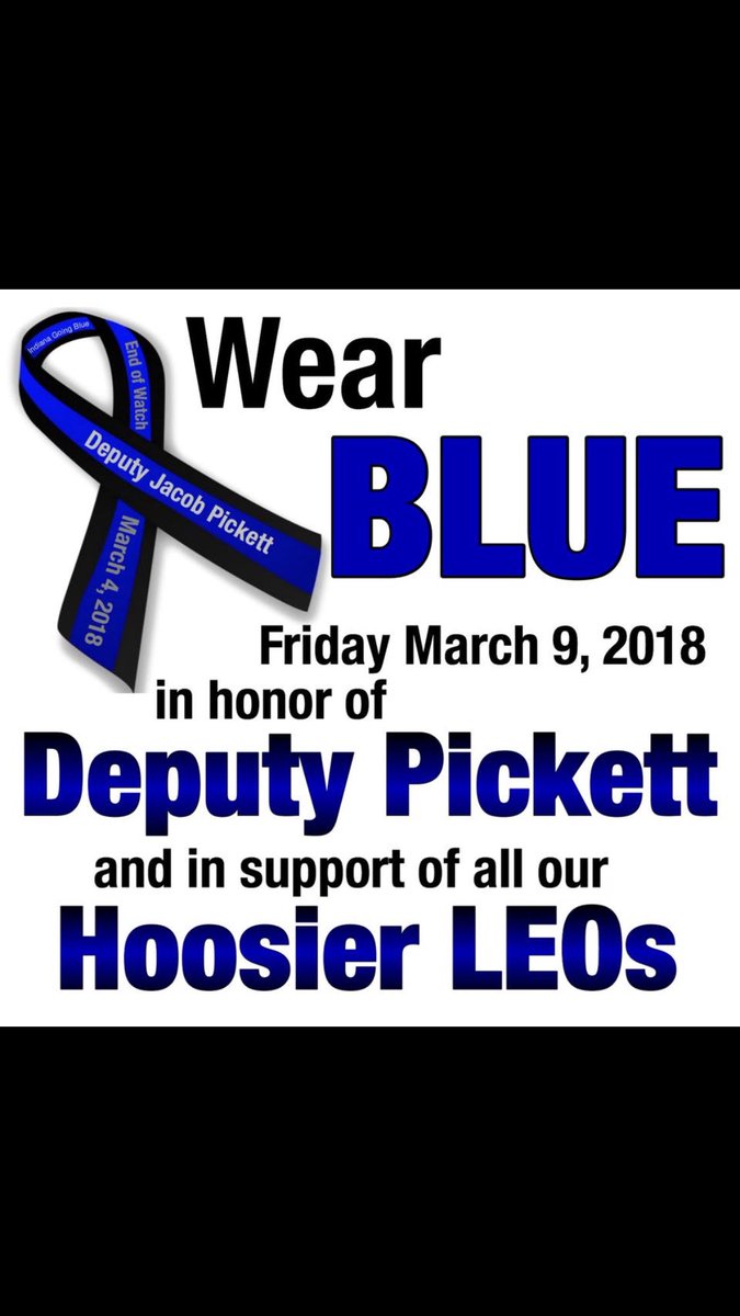 Crawfordsville Police Department (@c_villepd) on Twitter photo 