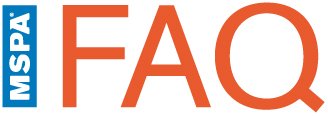MSPAEurope's tweet photo. Do you have questions about #MysteryShopping or #Mspaeurope check out our FAQS page https://t.co/4FP8l6DKVt https://t.co/SxwjvX53qJ