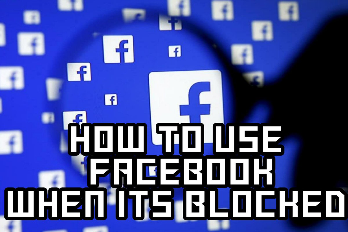 temputers's tweet photo. Facebook has been blocked by #SriLanka recently. If you want to use it no matter what.

Learn - https://t.co/gOT5g3Ug8Q https://t.co/oInTRb7Qzc