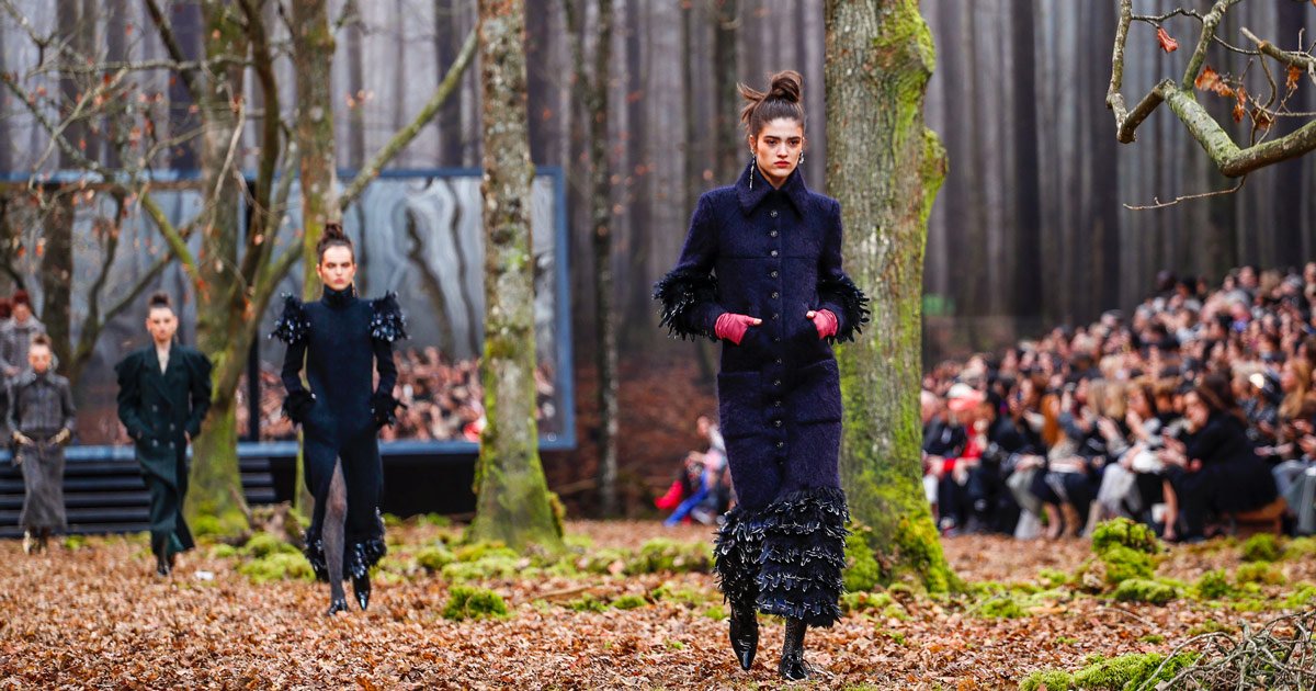 обзор cобрания предметов обзор cобрания предметов ламаистского