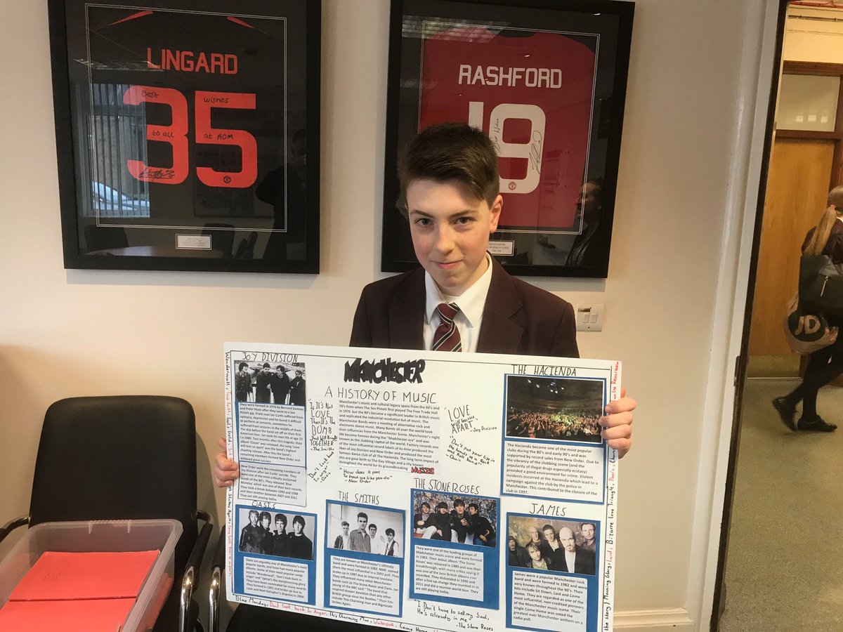 Ashton on Mersey tweet media