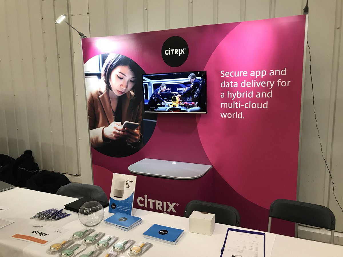 Tim_Hogarth's tweet photo. Checked-in at Duxford for a great partner event, looking forward to the day #OptimiseIT @EACSLTD https://t.co/DV3VrDDXIG