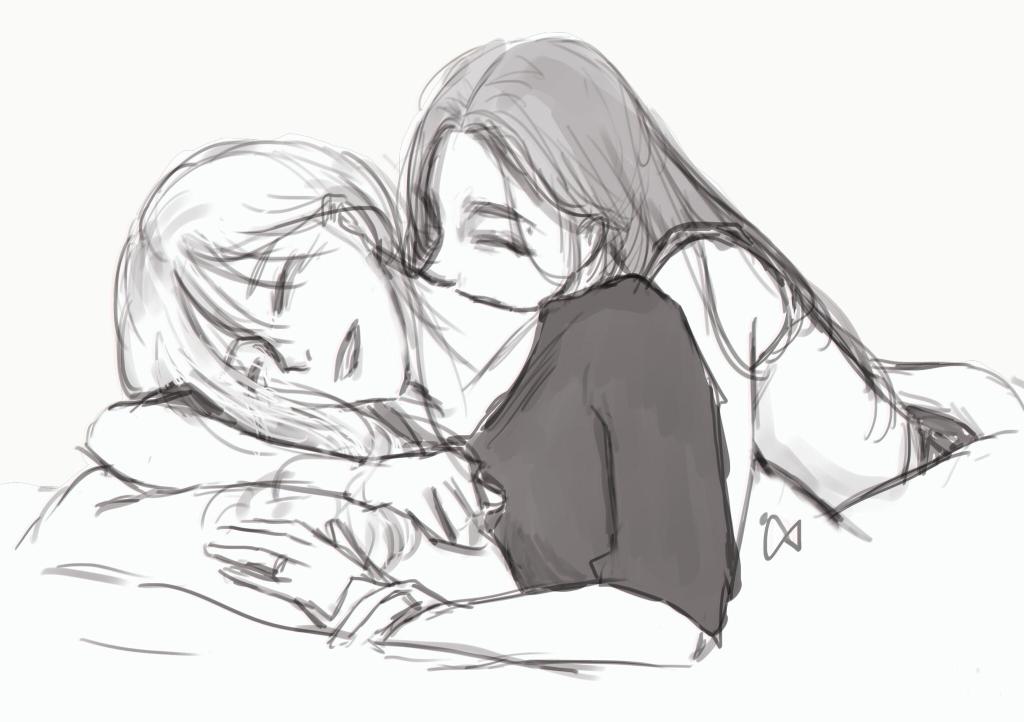 💫ครีมมี่;ft.มีแต่นก🕊 tweet media