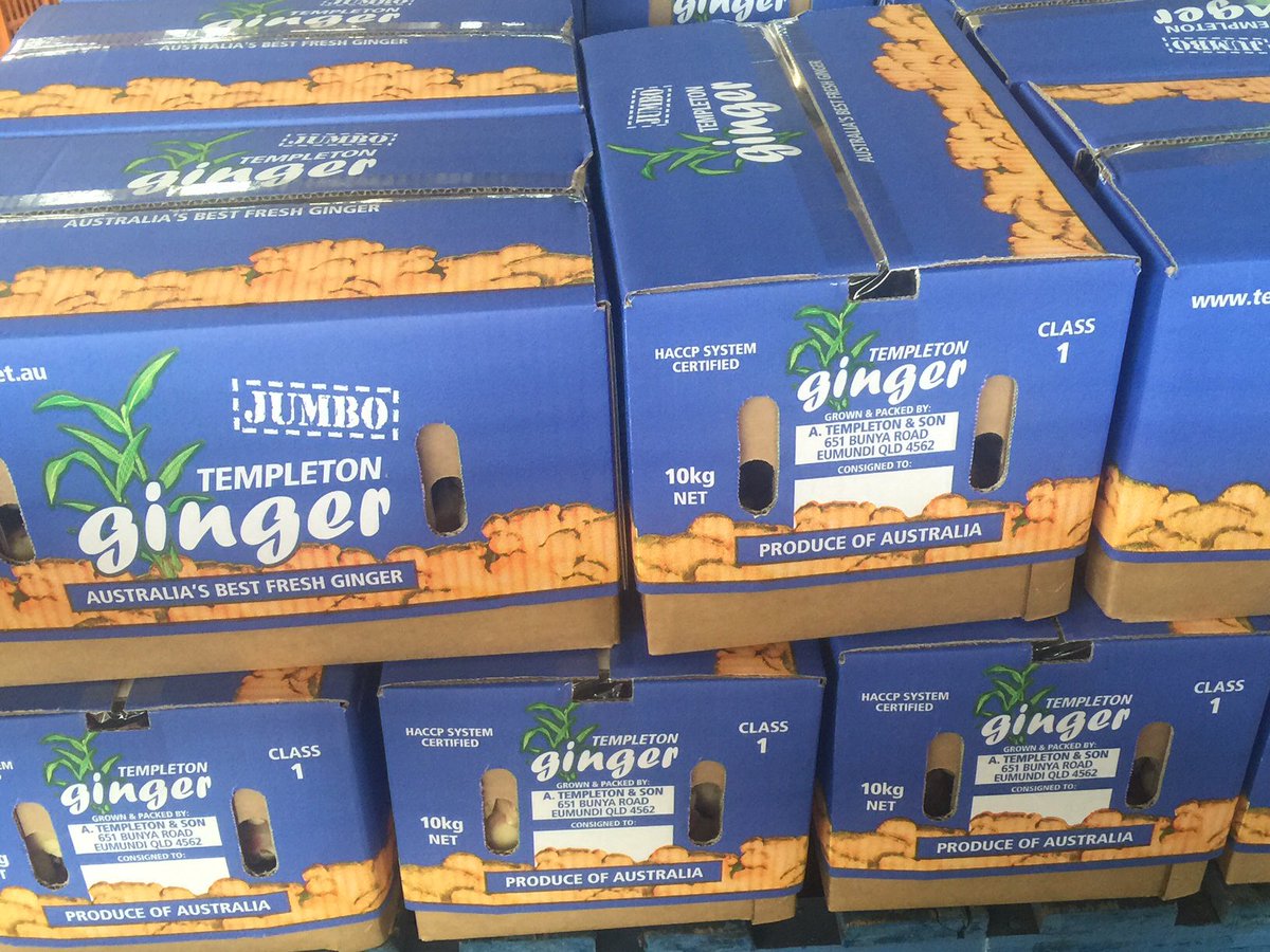 Simone stella tweet media