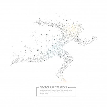 richardroman_95's tweet image. #BlockCoin, #HowToCreateAnIco Swarm (SWM) Trading 26.1% Higher This Week goo.gl/jfSsRR