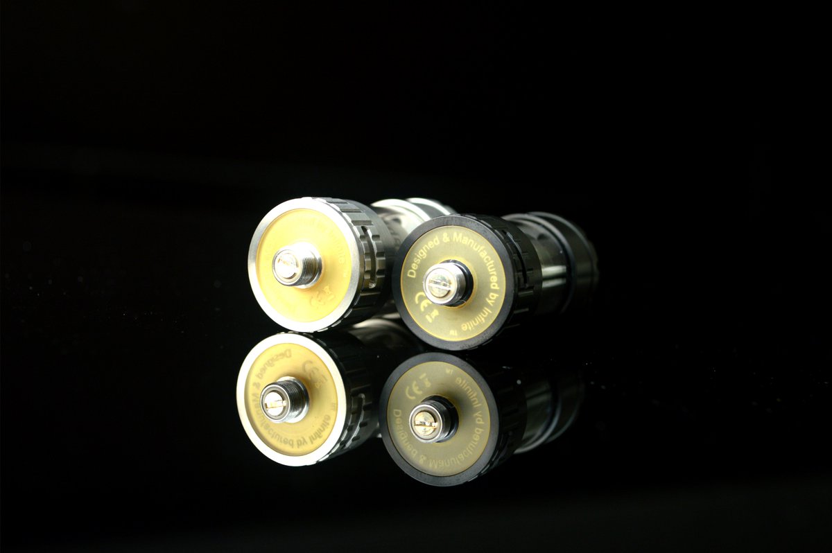 F79939832's tweet photo. RTA whole sale$1.5-2 per unit
The feedback for the new and old customers to do activity https://t.co/F20fNZec8X