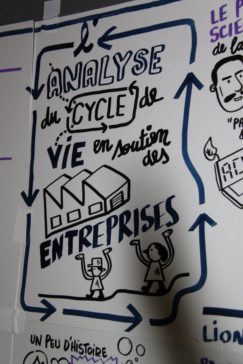 Chaire ElsaPact tweet media