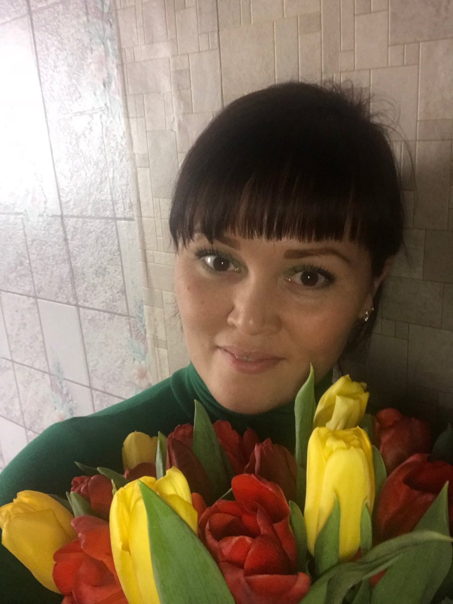 Наталья Березина (@natalya24122) | Twitter