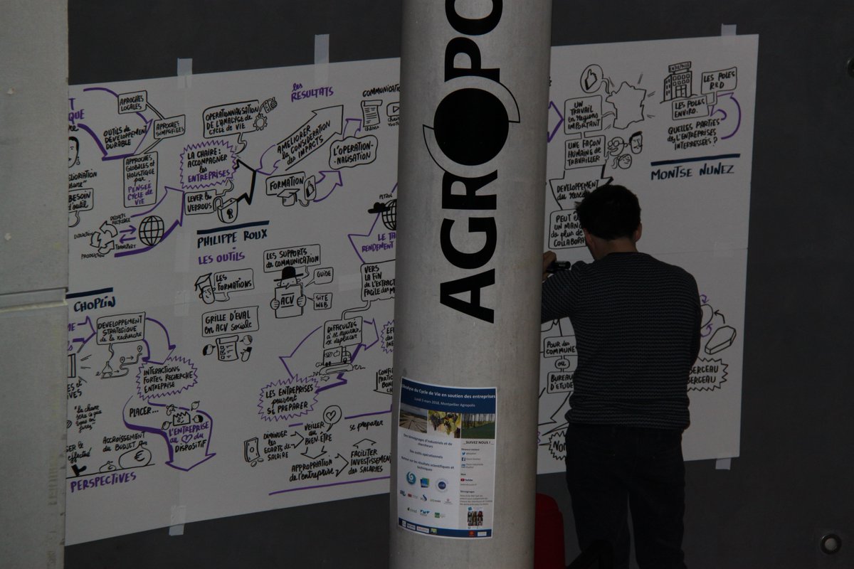 Chaire ElsaPact tweet media