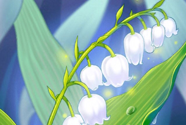 ✉️MC (@mysmesman) on Twitter photo 