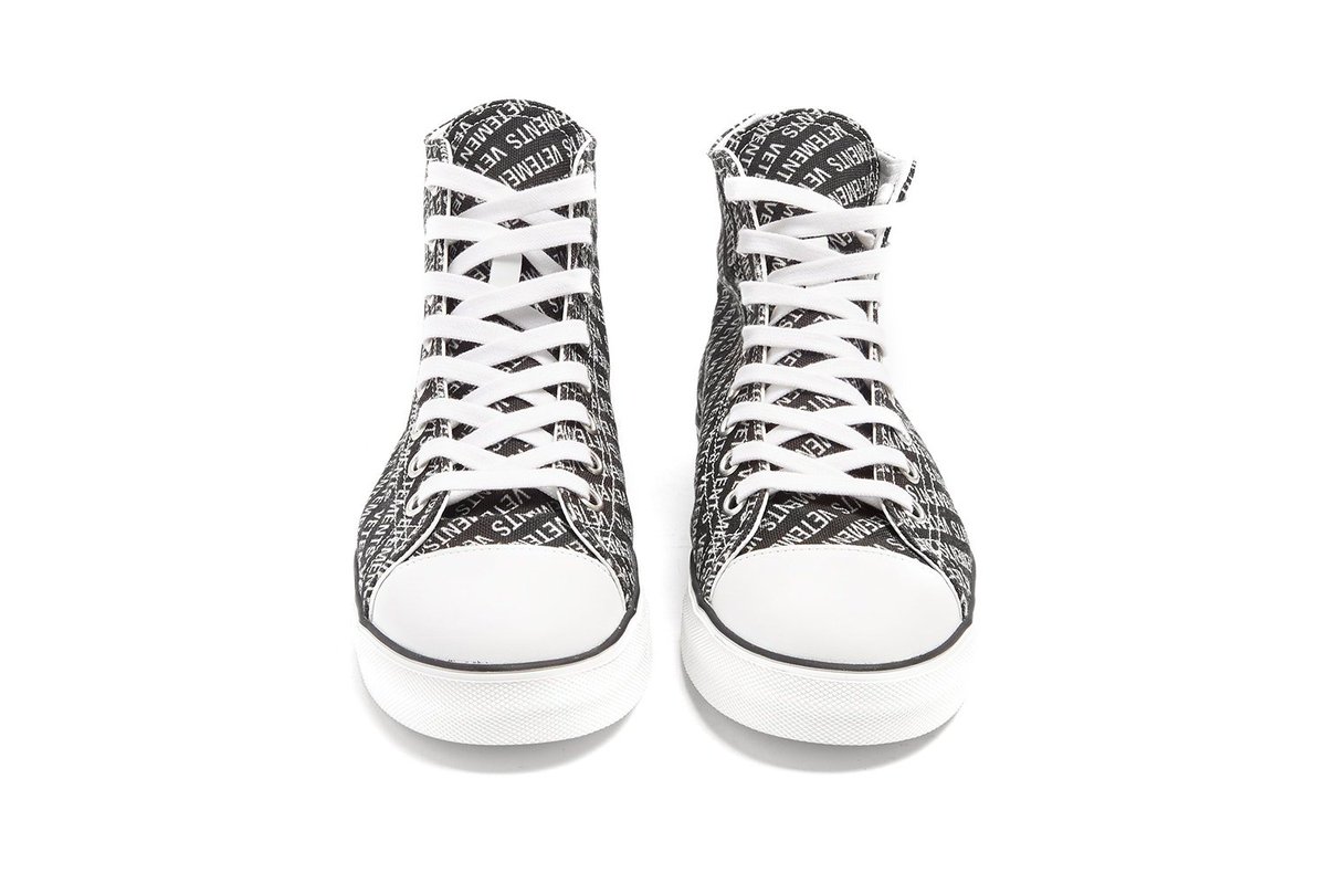 vetement converse