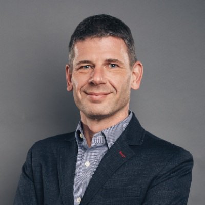 SiolNEWS's tweet image. Kako se z nevroznanostjo spreminjata marketing in prodaja? To bo na #NetPRO pojasnil strokovnjak za nevromarketing Tomaž Pavlica. #networking 
Prijave in več info: bit.ly/2CaI1md