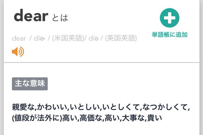 すり鉢さん の最近のツイート 2 Whotwi グラフィカルtwitter分析 すり鉢さん の最近のツイート 2 Whotwi グラフィカルtwitter分析