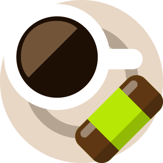 swemojis's tweet photo. #punschrullensdag Today is "Punschrullens dag" in #Sweden, so make sure to have a fika with a punschrulle, or as many of us say - dammsugare, today? https://t.co/QYYLJT8lYR
