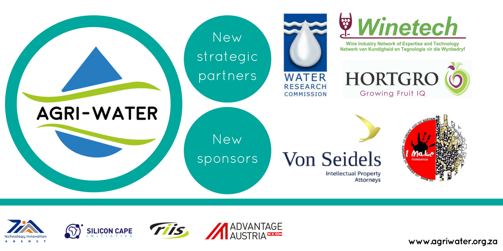 Submissions from entrepreneurs and other interested parties are welcome. Opportunities for top submissions include entrepreneur support, including mentoring and a workshop in business model validation, business pitches and proposals, and market validation..