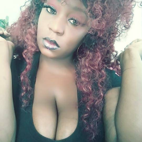 ThaLoyalDiamond's tweet photo. 🙌 YASSS It's time for a great show SISTA❤AMBROSYA:who up wit me😳 #Fe
https://t.co/j5mQVpLWVI https://t.co/zMwIoiWiCU