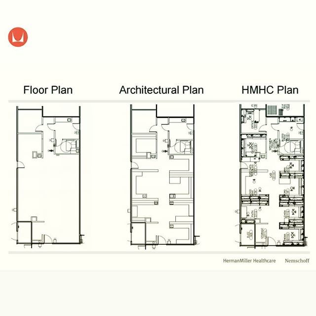 vanwedding's tweet image. Yes, this is what we do everyday.
#labplanning 
#processmapping
#continuousimprovement

#labsofinstagram
#ilovelabs

#HermanMillerHealthcare 
#HermanMiller