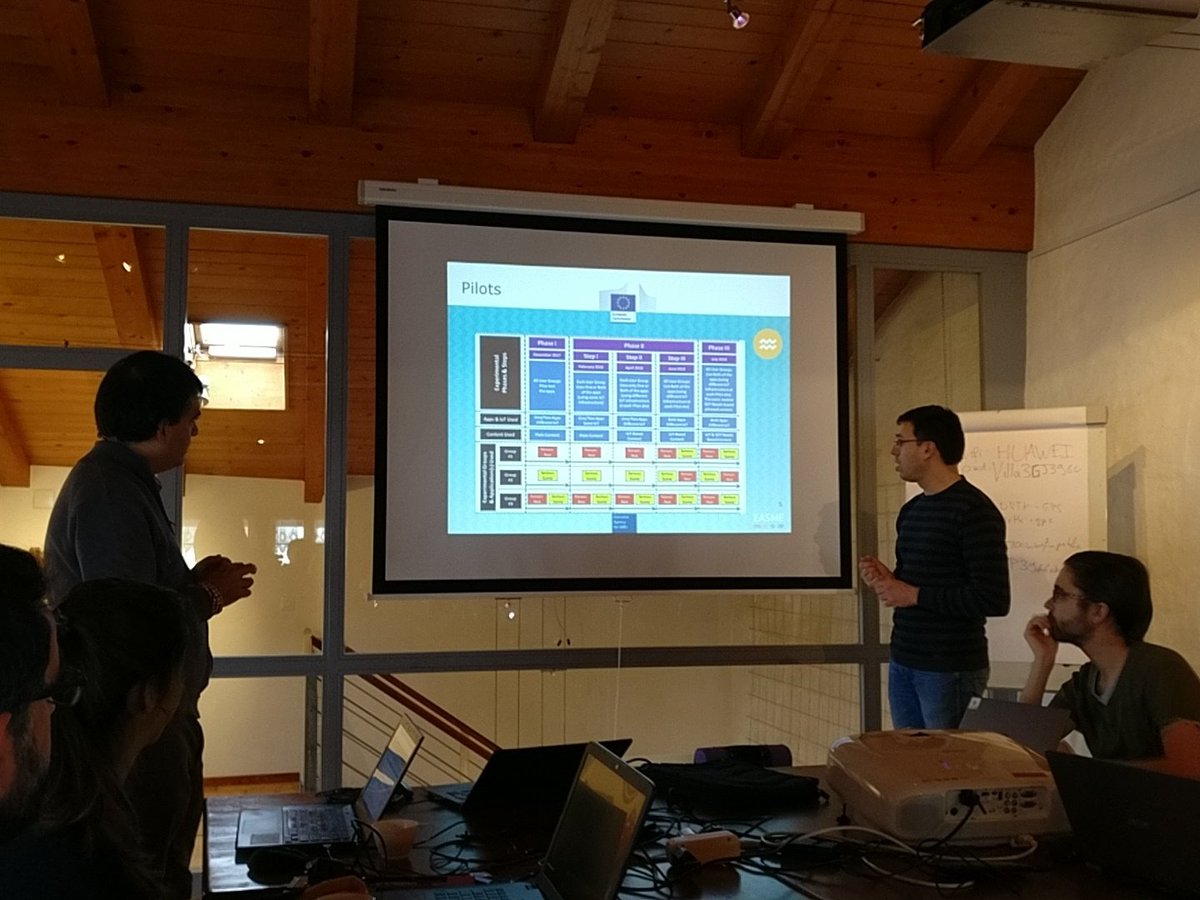 Entropy Project tweet media