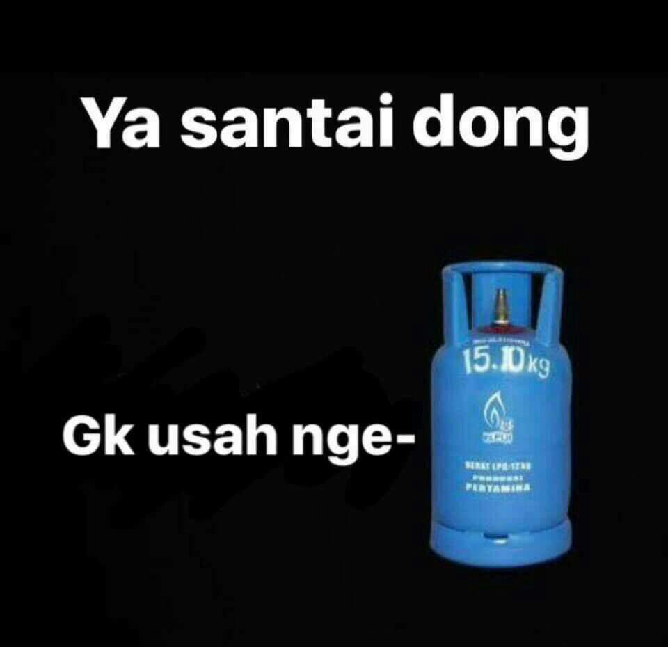 Hati Hati Di Internet On Twitter Ga Usah Ngegas Dong Hati Hati Di Internet On Twitter Ga Usah Ngegas Dong
