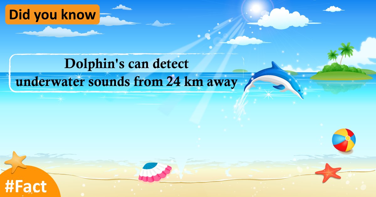 edurite's tweet photo. Did you know ? https://t.co/gzNQyrE3TK
