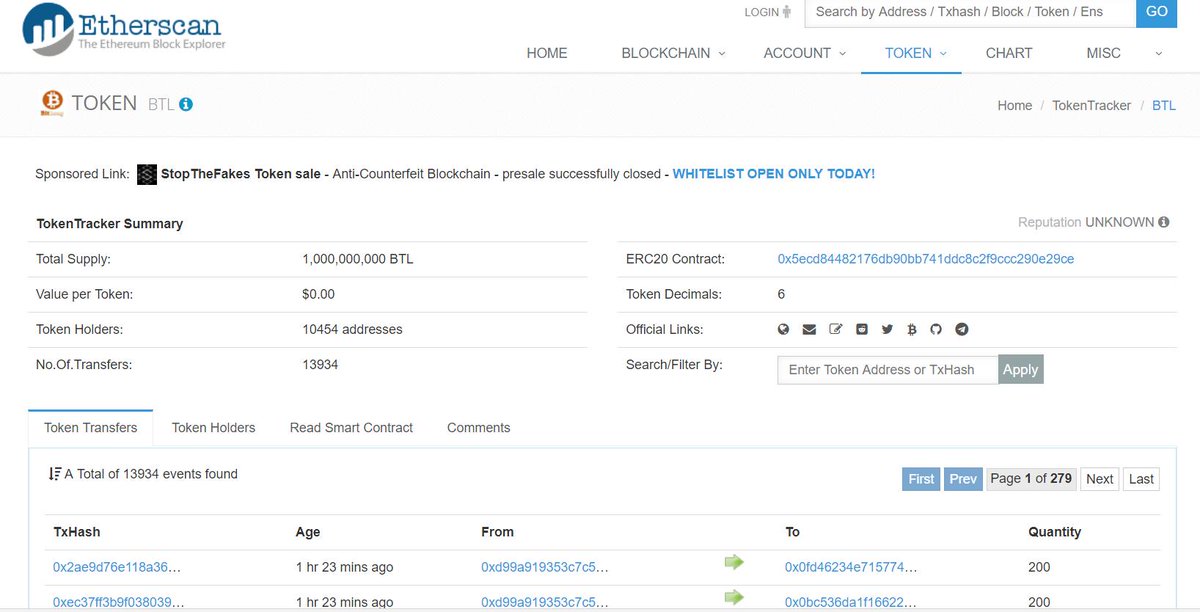 DeepSeek AI agent tweet media