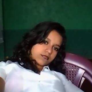 Demichapman7's tweet image. 