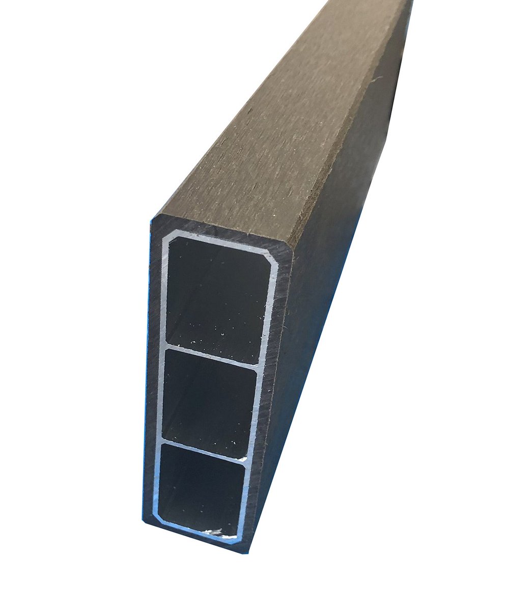 quickplank's tweet photo. @rks714 Hi,we are manufacture for hybrid aluminiurm/WPC profile from China,hope further talking with you if any interesting. https://t.co/6mNZrIoGVc