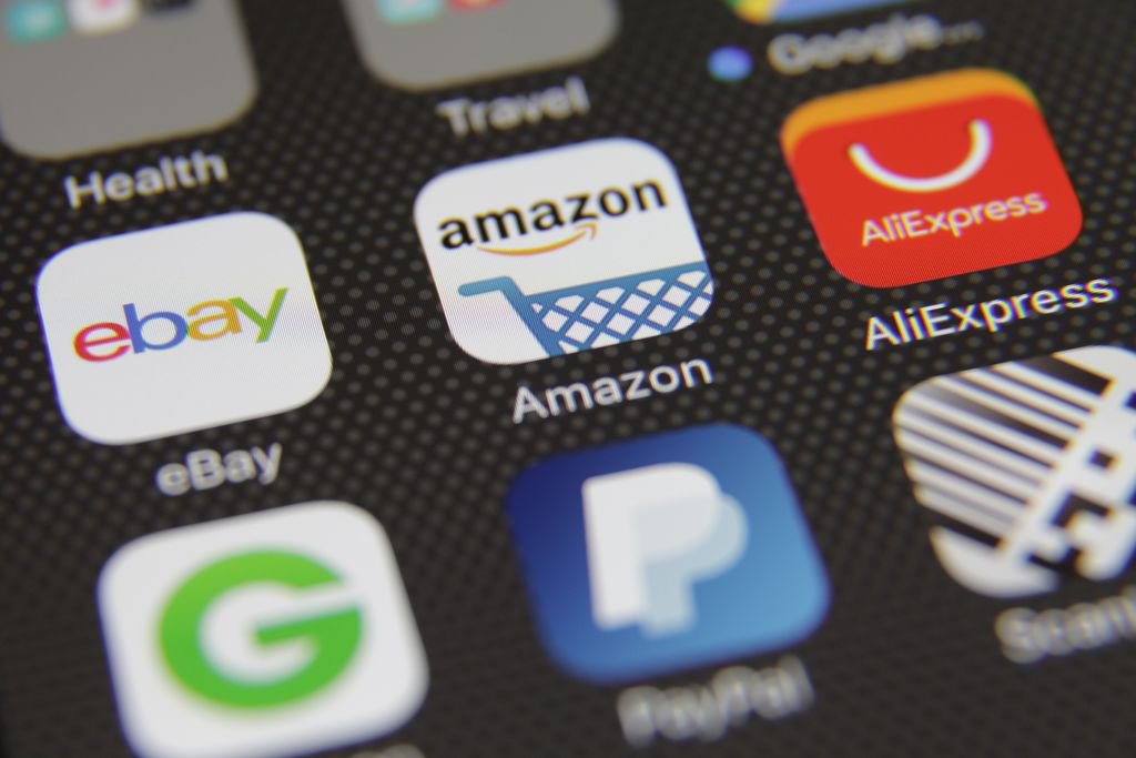 technolabs_mtp's tweet photo. Quelles #marketplaces en 2018 pour développer votre activité ? Les derniers chiffres et les
tendances à suivre #agence #ecommerce #Montpellier https://t.co/h0KjOkRjpu https://t.co/7514bTcyny