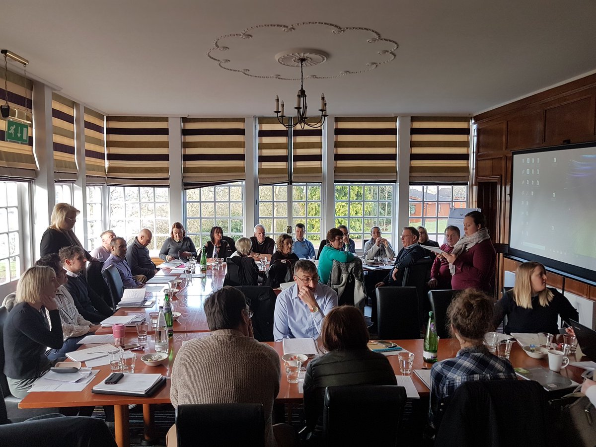 Jason Hayes tweet media