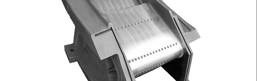 TTLSolutionsUK's tweet photo. Are you looking for an integrated repair solution to enable you to quickly identify the location of each weld or braze patch on a component? Why not speak to us about your requirements? Click the link below. #WednesdayWisdom #Machining #NozzleGuideVanes  

https://t.co/24MvI2XMSO https://t.co/ffC7wk9c7U