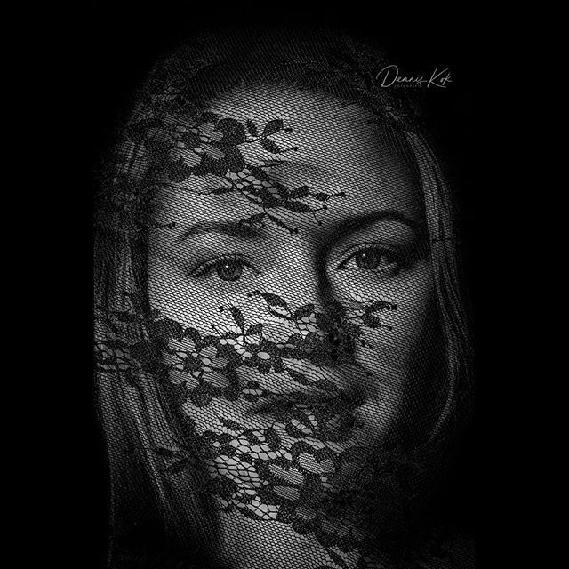 FotografieKok's tweet photo. Model : Maxime -----------------------------------
#photoshoot #portrait #headshot #modeling #model #models #femalemodel #femalemodels #fashionmodel #dutch #dutchie #fitdutchies #fitgirl #dutchgirl #fashion #beauty #wlyg #studio #strobist #multiblitz #be… https://t.co/CBoTdKIVg0 https://t.co/gimfyD5FyY
