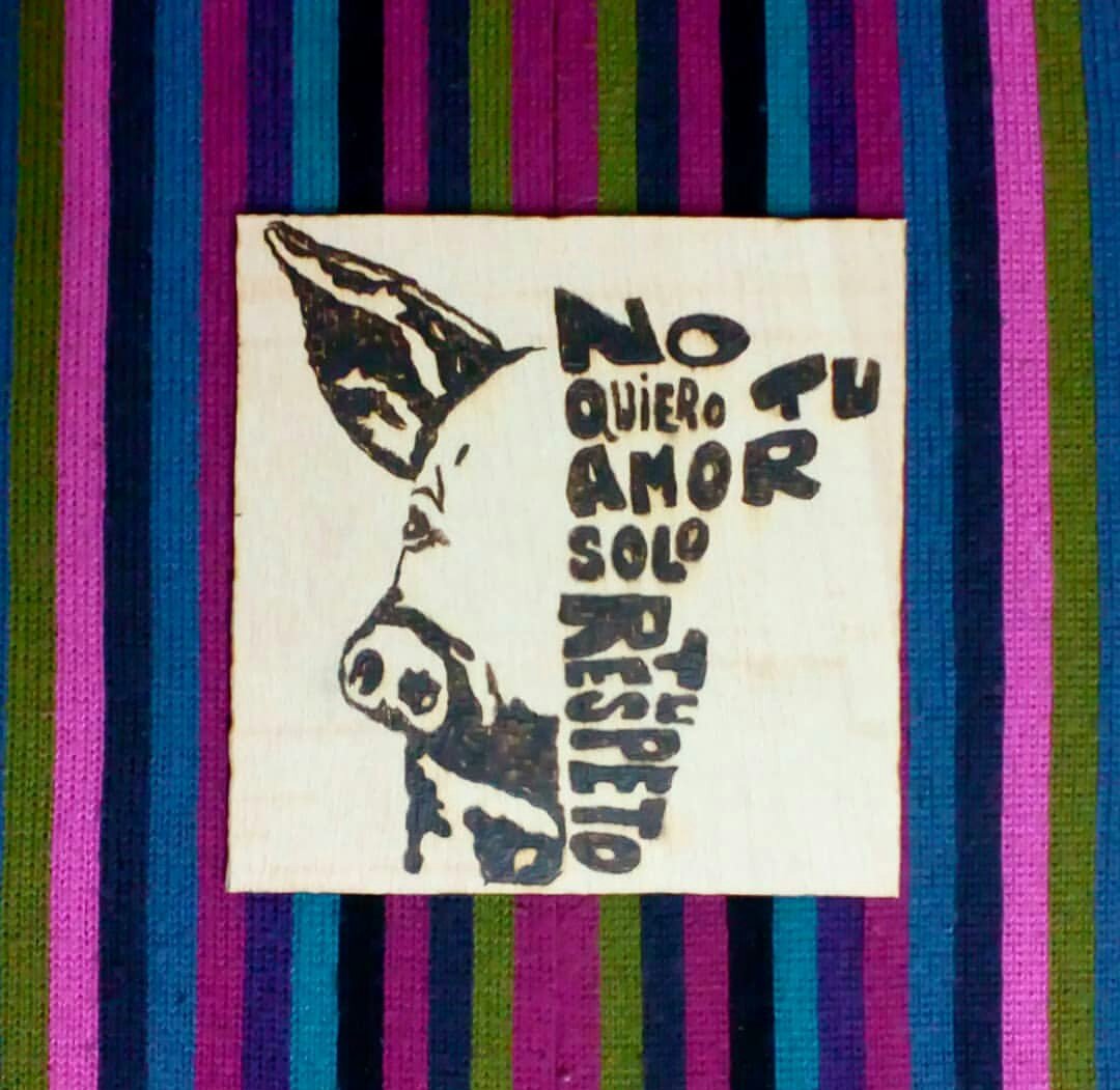 Veganoyo 🌱 tweet media