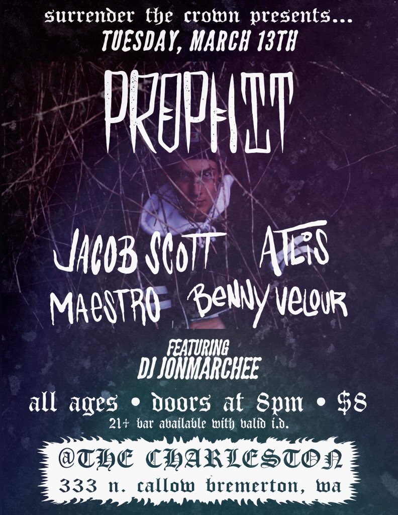 IF YOU ARENT PLANNING ON BEING HERE YOU NEED A REALITY CHECK