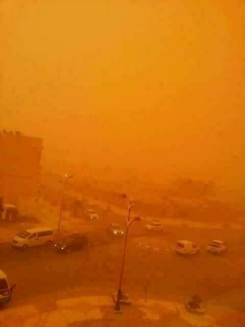 Aya 3abed Rahman Pa Twitter فوائــــــــــد الغبــــــــــار سبحـــــان الرحيـــــم بعبـــــاده في مقدمة ابن خلدون ذكر أن الأرض بعد تقلب الفصول من فصل إلى فصل أي من الشتاء إلى الصيف تبدأ بلفظ أمراض