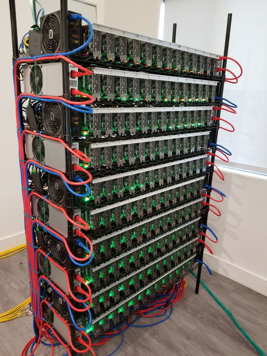 Crypto Mining 1080 Ti Good For Mining RTM X Nvidia GTX 1080 Ti