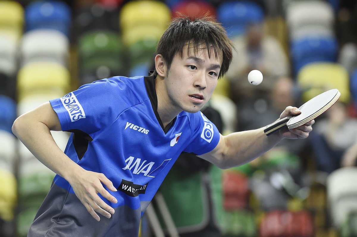 丹羽孝希 R koki niwa wood (koki niwa グリップ) FL F V>15 EXTRA B V