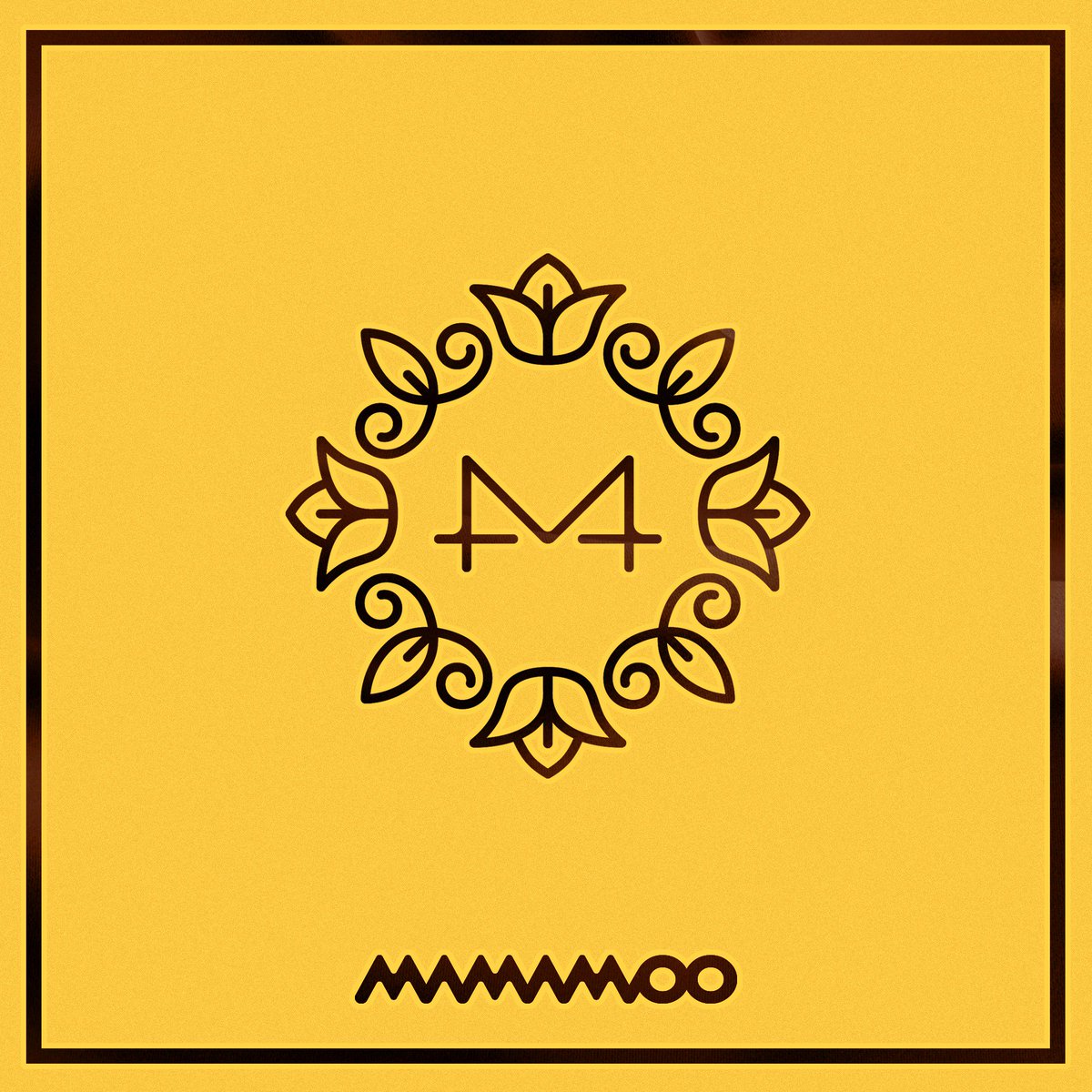마마무(MAMAMOO) tweet media